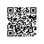 BLF7G10L-250-118 QRCode