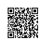 BLF7G20L-200-118 QRCode