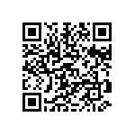 BLF7G20L-250P-118 QRCode