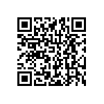 BLF7G20L-90P-118 QRCode