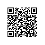 BLF7G20LS-140P-118 QRCode