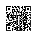 BLF7G20LS-200-112 QRCode