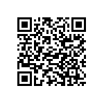 BLF7G21L-160P-112 QRCode