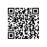 BLF7G22L-160-112 QRCode