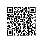BLF7G22L-200-118 QRCode