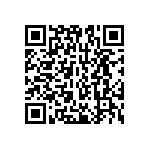 BLF7G22L-250P-112 QRCode