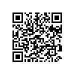 BLF7G22L-250P-118 QRCode