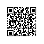 BLF7G24L-100-118 QRCode