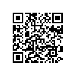 BLF7G24L-140-112 QRCode