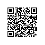 BLF7G24L-140-118 QRCode