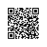 BLF7G24L-160P-112 QRCode
