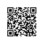 BLF7G24LS-140-118 QRCode