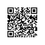 BLF7G27L-150P-112 QRCode