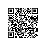 BLF7G27L-75P-112 QRCode