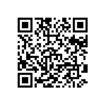 BLF7G27L-90P-112 QRCode