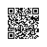 BLF7G27L-90P-118 QRCode