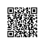 BLF7G27LS-150P-112 QRCode