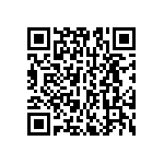BLF7G27LS-75P-112 QRCode