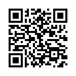 BLF888A-112 QRCode