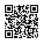 BLF888BS-112 QRCode