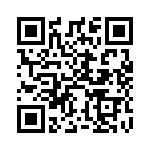 BLF888ESU QRCode