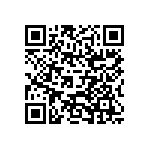 BLF8G09LS-270WJ QRCode
