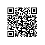 BLF8G09LS-400PGWQ QRCode