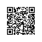 BLF8G09LS-400PWJ QRCode