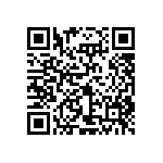 BLF8G10LS-270GVJ QRCode
