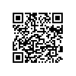 BLF8G19LS-170BVU QRCode