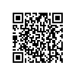 BLF8G20LS-140GVJ QRCode