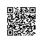 BLF8G20LS-140VJ QRCode