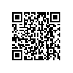 BLF8G20LS-200V-115 QRCode