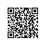 BLF8G20LS-200V-118 QRCode