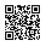 BLF8G20LS-220U QRCode