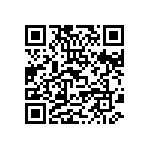 BLF8G20LS-260A-118 QRCode