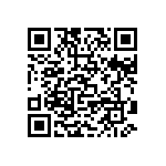 BLF8G20LS-400PVU QRCode