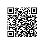 BLF8G22L-160BV-112 QRCode