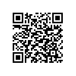 BLF8G22L-160BV-118 QRCode