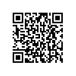 BLF8G22LS-160BVX QRCode