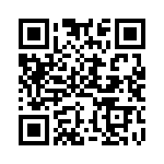 BLF8G22LS-220U QRCode