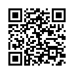 BLF8G22LS-270J QRCode