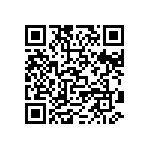 BLF8G22LS-310AVU QRCode