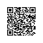 BLF8G24LS-100GVQ QRCode