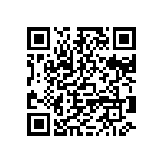 BLF8G24LS-100VU QRCode