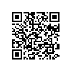 BLF8G24LS-150GVQ QRCode