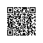 BLF8G24LS-200P-112 QRCode
