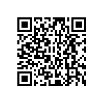 BLF8G24LS-200P-118 QRCode