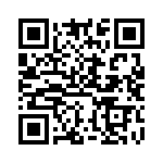 BLF8G27LS-100J QRCode