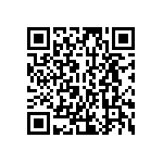 BLF8G27LS-100V-118 QRCode